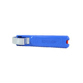 WEICON cable stripper 8-27 mm²